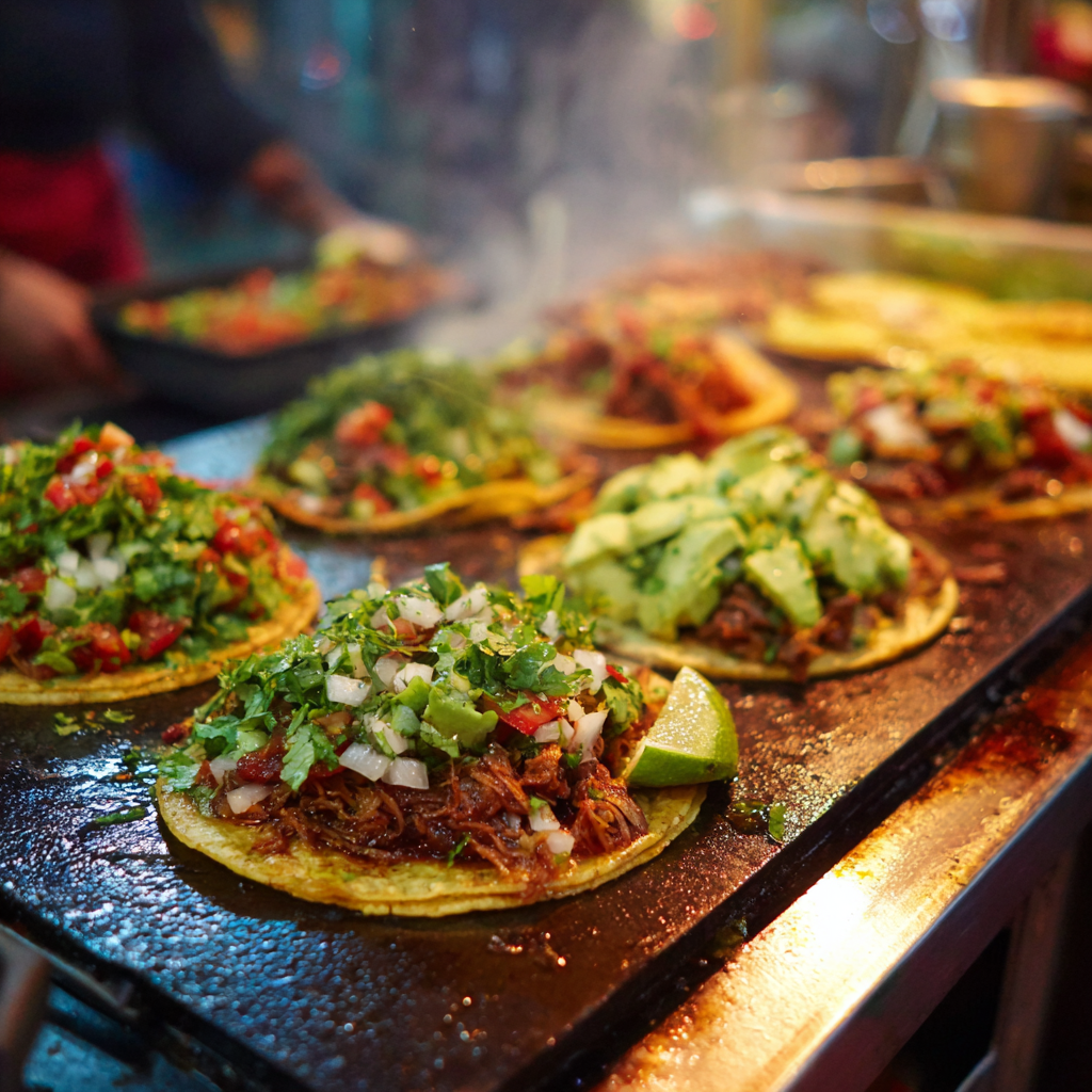 Nutrición saludable